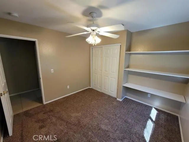 17600 Dayton Street, Victorville, California 92395