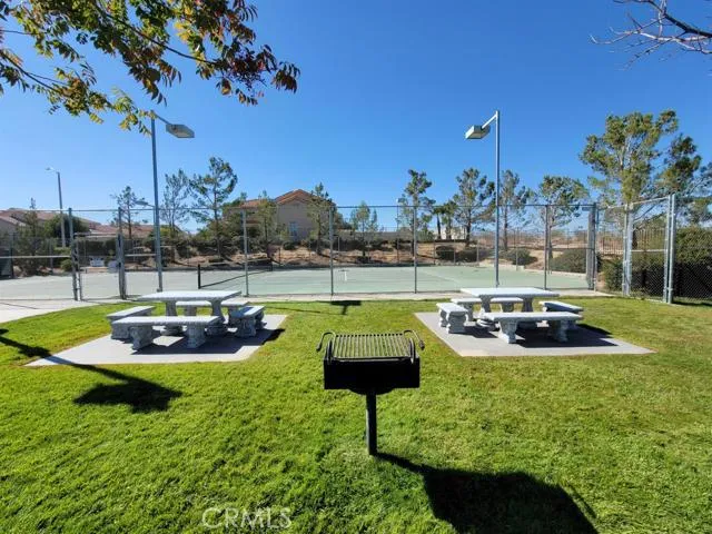 17600 Dayton Street, Victorville, California 92395