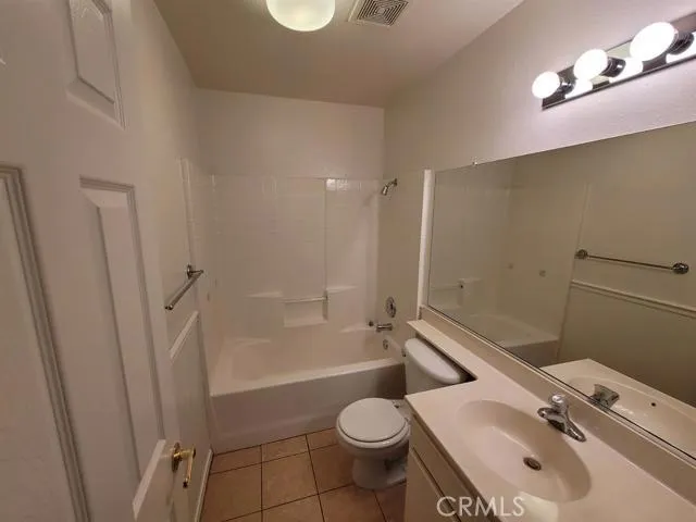 17600 Dayton Street, Victorville, California 92395