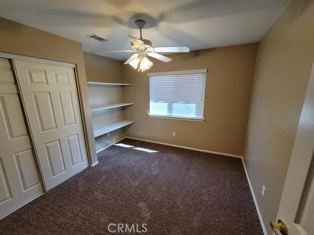 17600 Dayton Street, Victorville, California 92395