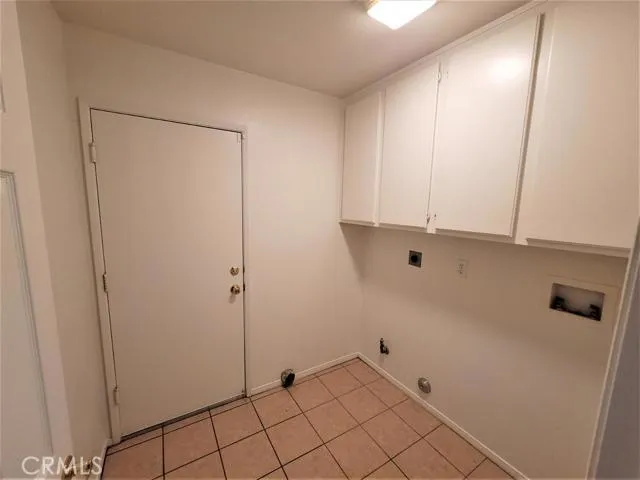 17600 Dayton Street, Victorville, California 92395