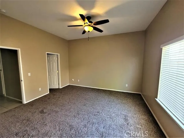 17600 Dayton Street, Victorville, California 92395