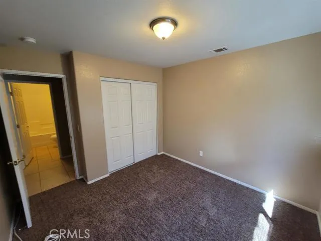 17600 Dayton Street, Victorville, California 92395