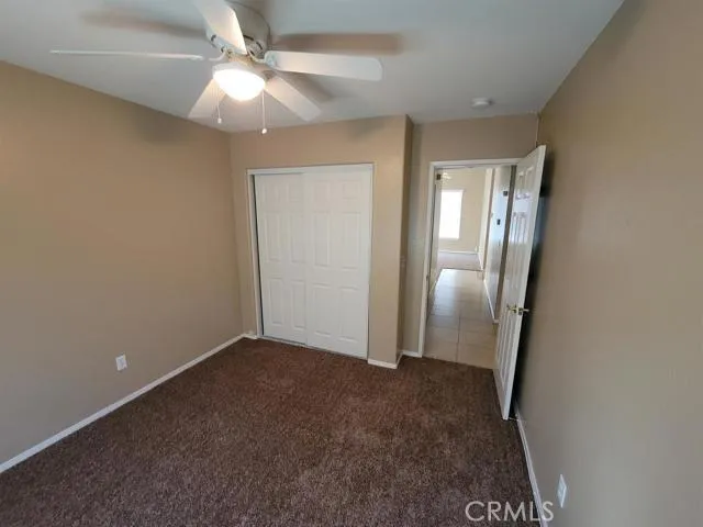 17600 Dayton Street, Victorville, California 92395
