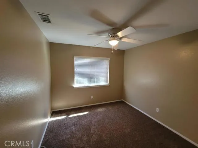 17600 Dayton Street, Victorville, California 92395