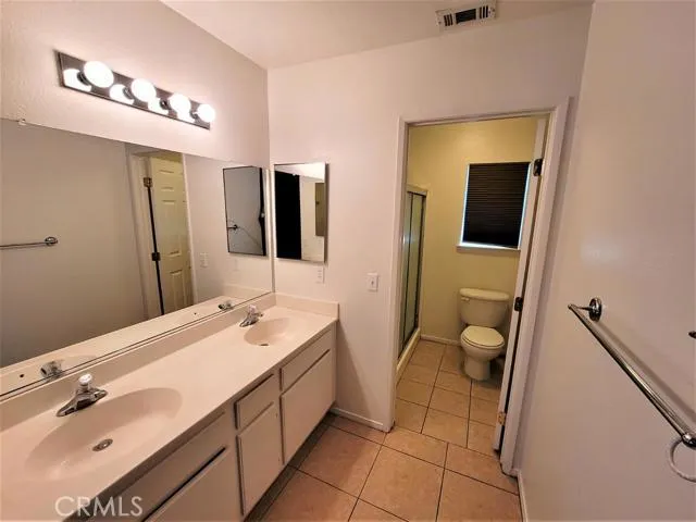 17600 Dayton Street, Victorville, California 92395