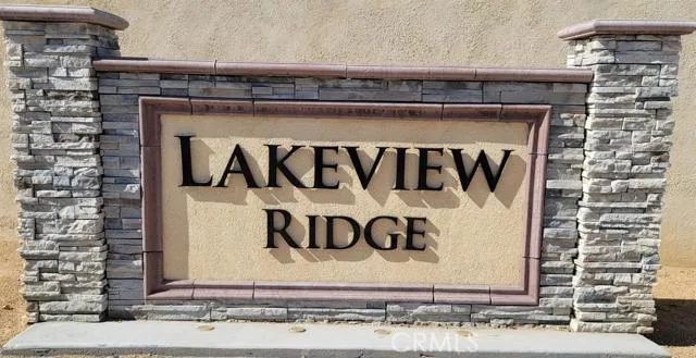 17600 Dayton Street, Victorville, California 92395