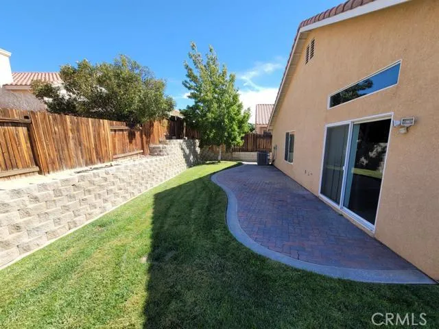 17600 Dayton Street, Victorville, California 92395