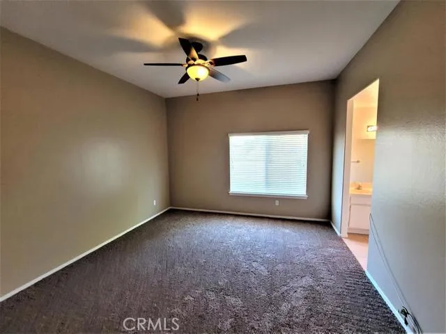 17600 Dayton Street, Victorville, California 92395