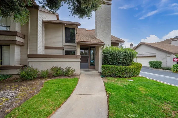 1213 Cobblestone Lane, Santa Maria, California 93454