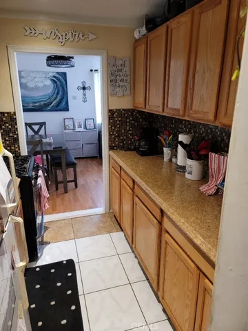 25064 Boa Drive, Crestline, California 92325