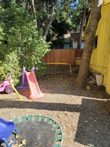 25064 Boa Drive, Crestline, California 92325