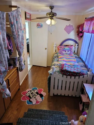 25064 Boa Drive, Crestline, California 92325