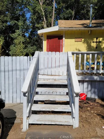 25064 Boa Drive, Crestline, California 92325