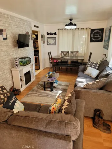 25064 Boa Drive, Crestline, California 92325