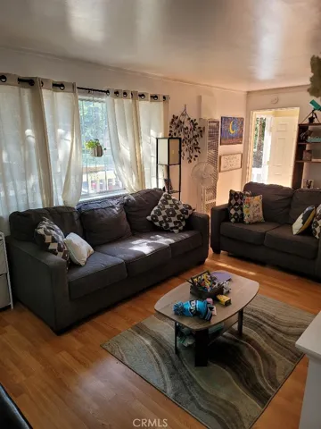 25064 Boa Drive, Crestline, California 92325