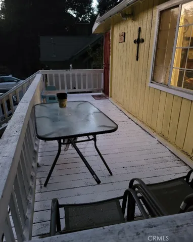 25064 Boa Drive, Crestline, California 92325
