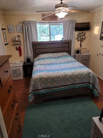 25064 Boa Drive, Crestline, California 92325