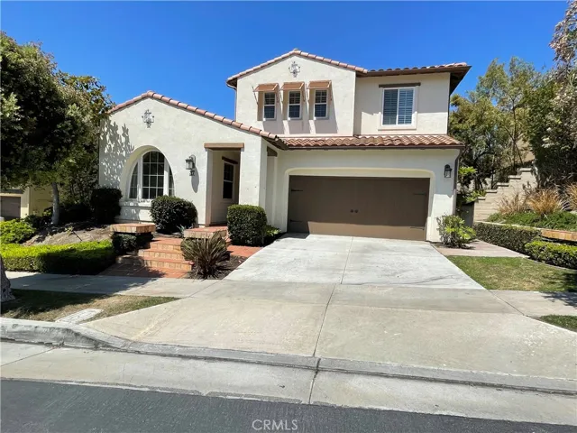 Great Curb Appeal