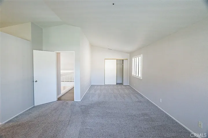 11509 Aberdeen Drive, Fontana, California 92337