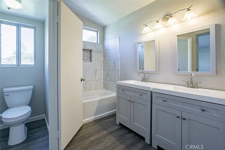 11509 Aberdeen Drive, Fontana, California 92337