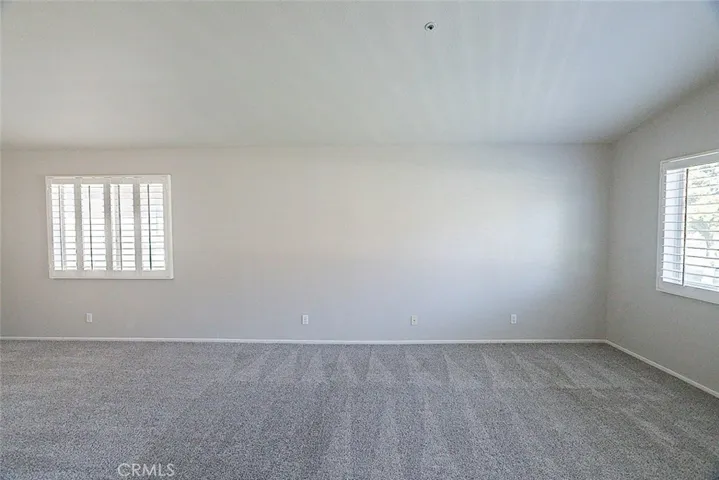 11509 Aberdeen Drive, Fontana, California 92337