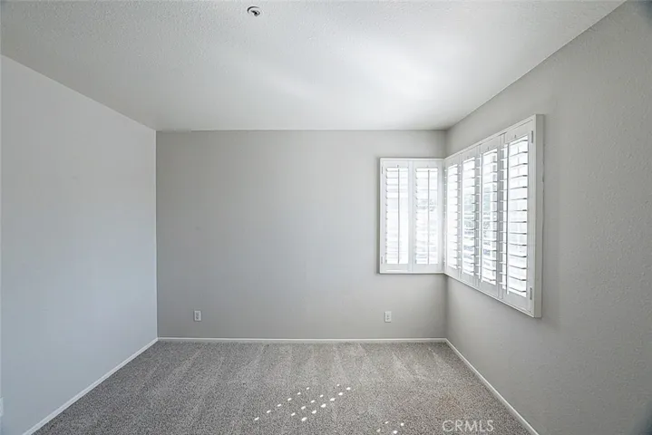 11509 Aberdeen Drive, Fontana, California 92337