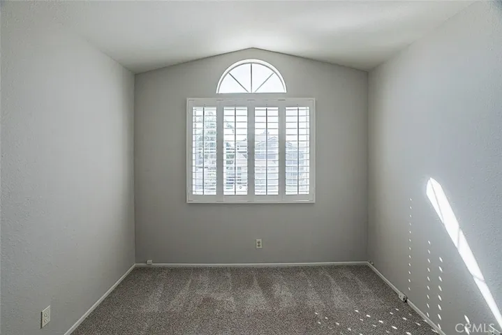 11509 Aberdeen Drive, Fontana, California 92337