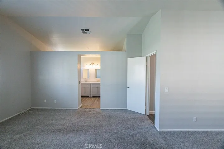 11509 Aberdeen Drive, Fontana, California 92337