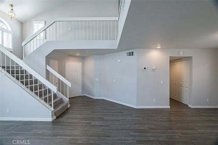 11509 Aberdeen Drive, Fontana, California 92337