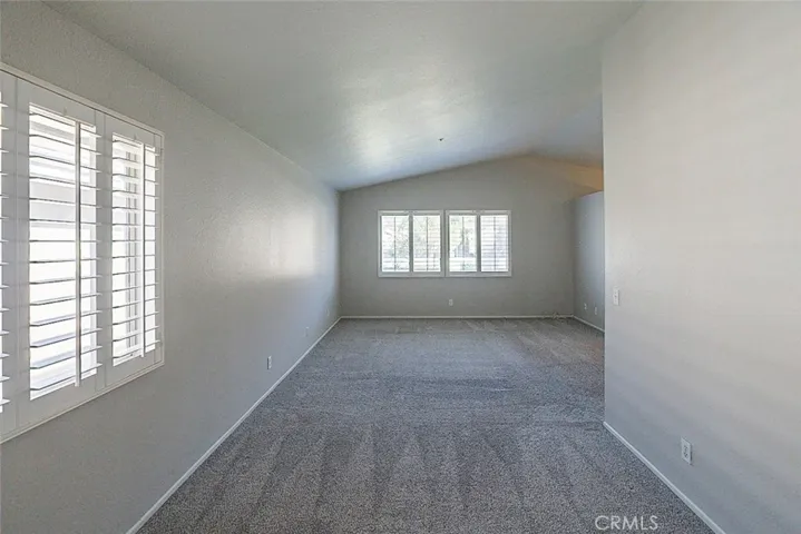 11509 Aberdeen Drive, Fontana, California 92337