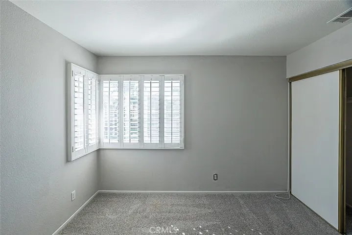 11509 Aberdeen Drive, Fontana, California 92337