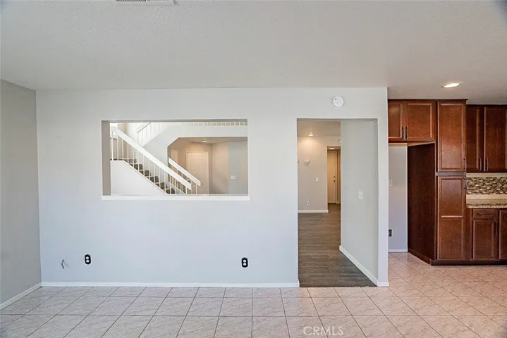 11509 Aberdeen Drive, Fontana, California 92337