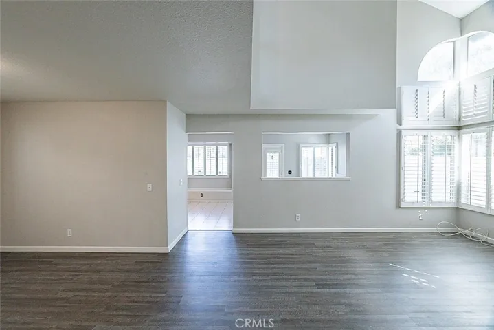 11509 Aberdeen Drive, Fontana, California 92337