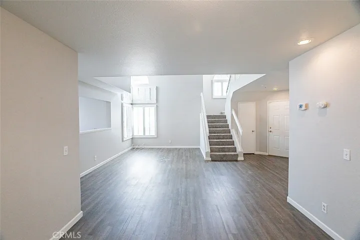 11509 Aberdeen Drive, Fontana, California 92337