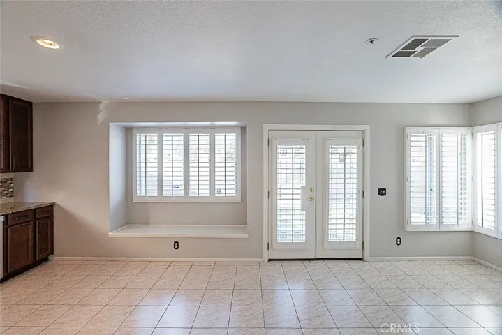 11509 Aberdeen Drive, Fontana, California 92337