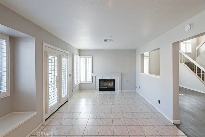 11509 Aberdeen Drive, Fontana, California 92337