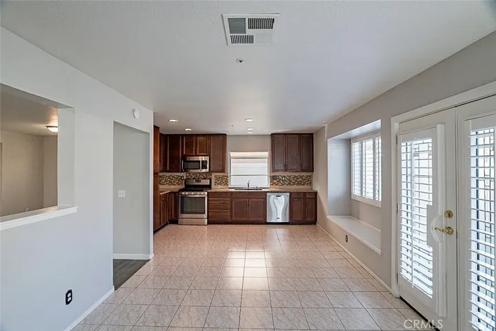 11509 Aberdeen Drive, Fontana, California 92337