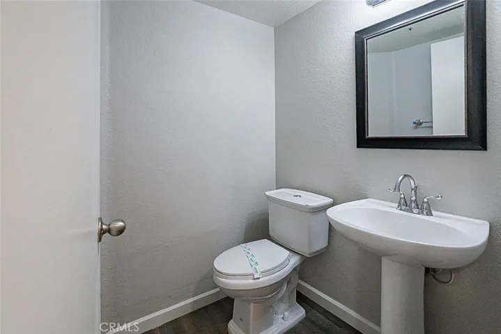 11509 Aberdeen Drive, Fontana, California 92337