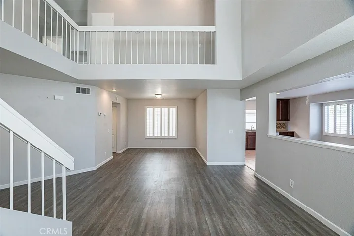 11509 Aberdeen Drive, Fontana, California 92337
