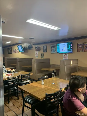 1307 S Main Street, Santa Ana, California 92707