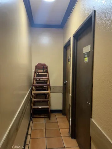 1307 S Main Street, Santa Ana, California 92707