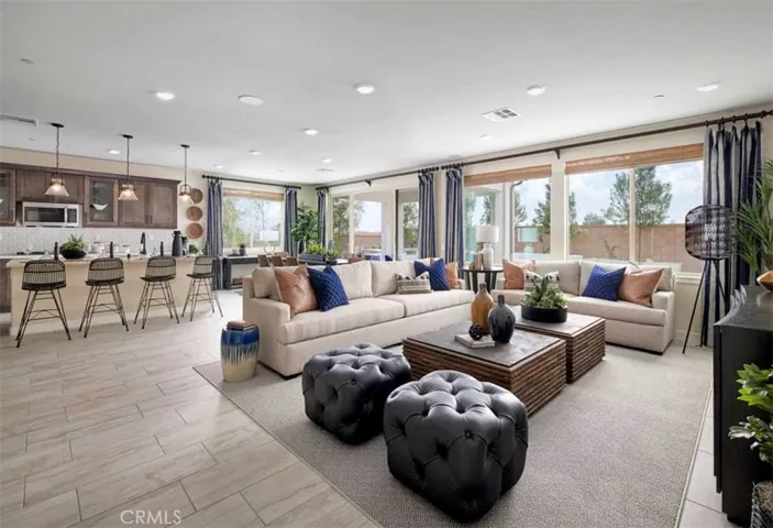 1335 Hazel Lane, Banning, California 92220