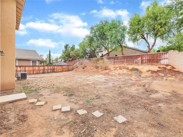 1496 Flamingo Street, Beaumont, California 92223
