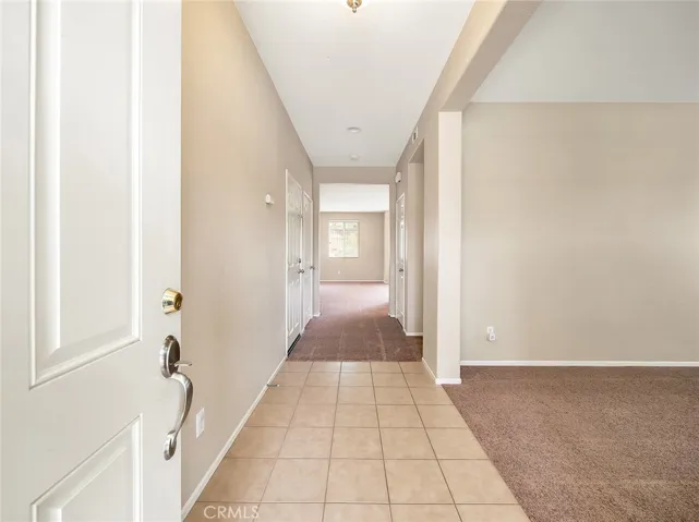 1496 Flamingo Street, Beaumont, California 92223