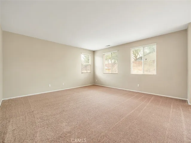 1496 Flamingo Street, Beaumont, California 92223