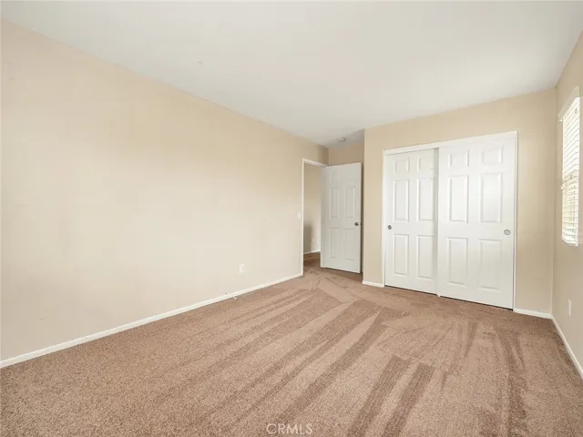 1496 Flamingo Street, Beaumont, California 92223