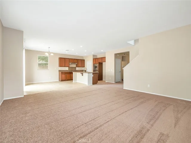 1496 Flamingo Street, Beaumont, California 92223