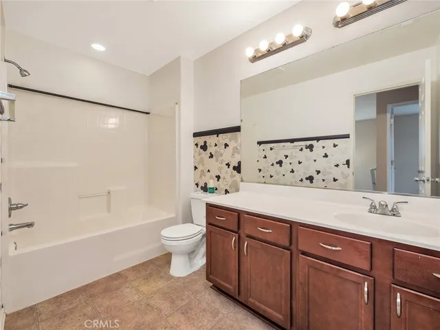1496 Flamingo Street, Beaumont, California 92223