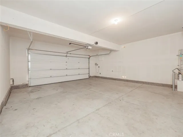 1496 Flamingo Street, Beaumont, California 92223